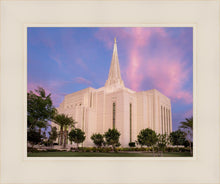 Load image into Gallery viewer, Gilbert Temple Angels Whisper
