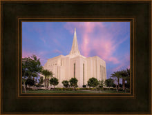 Load image into Gallery viewer, Gilbert Temple Angels Whisper
