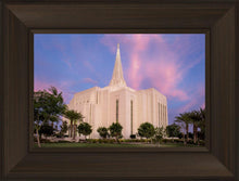 Load image into Gallery viewer, Gilbert Temple Angels Whisper
