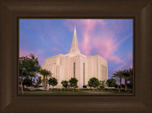 Load image into Gallery viewer, Gilbert Temple Angels Whisper
