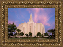Load image into Gallery viewer, Gilbert Temple Angels Whisper

