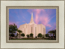 Load image into Gallery viewer, Gilbert Temple Angels Whisper
