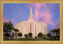 Load image into Gallery viewer, Gilbert Temple Angels Whisper
