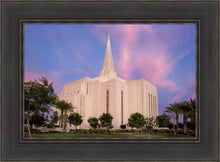 Load image into Gallery viewer, Gilbert Temple Angels Whisper

