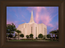 Load image into Gallery viewer, Gilbert Temple Angels Whisper
