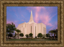 Load image into Gallery viewer, Gilbert Temple Angels Whisper

