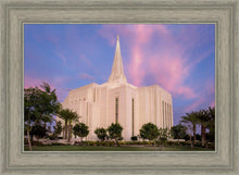 Load image into Gallery viewer, Gilbert Temple Angels Whisper
