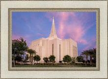 Load image into Gallery viewer, Gilbert Temple Angels Whisper
