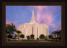Load image into Gallery viewer, Gilbert Temple Angels Whisper
