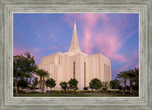 Load image into Gallery viewer, Gilbert Temple Angels Whisper
