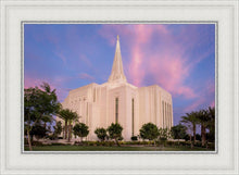 Load image into Gallery viewer, Gilbert Temple Angels Whisper
