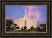 Load image into Gallery viewer, Gilbert Temple Angels Whisper
