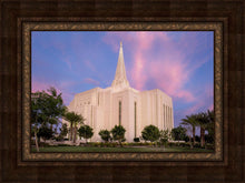 Load image into Gallery viewer, Gilbert Temple Angels Whisper
