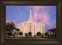 Load image into Gallery viewer, Gilbert Temple Angels Whisper
