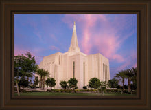 Load image into Gallery viewer, Gilbert Temple Angels Whisper
