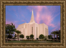 Load image into Gallery viewer, Gilbert Temple Angels Whisper
