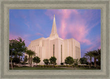 Load image into Gallery viewer, Gilbert Temple Angels Whisper
