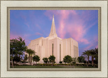 Load image into Gallery viewer, Gilbert Temple Angels Whisper
