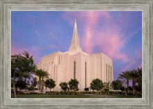 Load image into Gallery viewer, Gilbert Temple Angels Whisper
