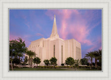 Load image into Gallery viewer, Gilbert Temple Angels Whisper

