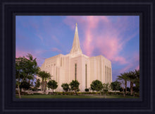 Load image into Gallery viewer, Gilbert Temple Angels Whisper
