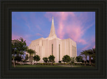Load image into Gallery viewer, Gilbert Temple Angels Whisper
