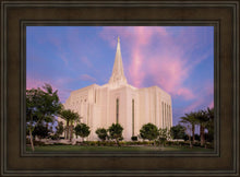 Load image into Gallery viewer, Gilbert Temple Angels Whisper
