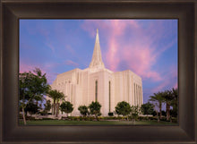 Load image into Gallery viewer, Gilbert Temple Angels Whisper
