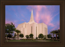 Load image into Gallery viewer, Gilbert Temple Angels Whisper
