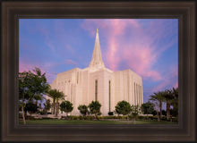 Load image into Gallery viewer, Gilbert Temple Angels Whisper
