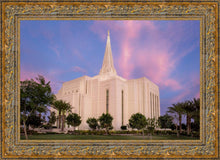 Load image into Gallery viewer, Gilbert Temple Angels Whisper
