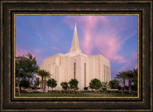 Load image into Gallery viewer, Gilbert Temple Angels Whisper
