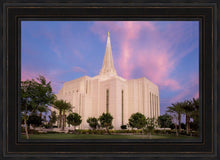 Load image into Gallery viewer, Gilbert Temple Angels Whisper
