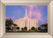 Load image into Gallery viewer, Gilbert Temple Angels Whisper
