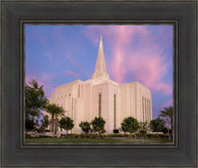 Load image into Gallery viewer, Gilbert Temple Angels Whisper
