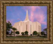 Load image into Gallery viewer, Gilbert Temple Angels Whisper

