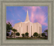 Load image into Gallery viewer, Gilbert Temple Angels Whisper
