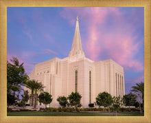 Load image into Gallery viewer, Gilbert Temple Angels Whisper
