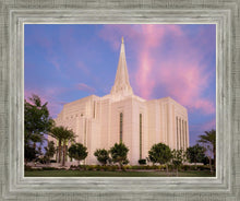 Load image into Gallery viewer, Gilbert Temple Angels Whisper
