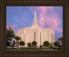 Load image into Gallery viewer, Gilbert Temple Angels Whisper
