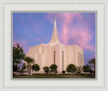 Load image into Gallery viewer, Gilbert Temple Angels Whisper
