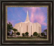 Load image into Gallery viewer, Gilbert Temple Angels Whisper
