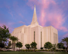 Load image into Gallery viewer, Gilbert Temple Angels Whisper

