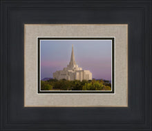 Load image into Gallery viewer, Gilbert Temple Desert Beacon
