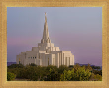 Load image into Gallery viewer, Gilbert Temple Desert Beacon
