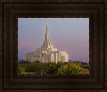 Load image into Gallery viewer, Gilbert Temple Desert Beacon
