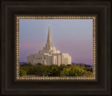 Load image into Gallery viewer, Gilbert Temple Desert Beacon

