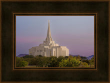 Load image into Gallery viewer, Gilbert Temple Desert Beacon

