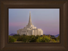 Load image into Gallery viewer, Gilbert Temple Desert Beacon
