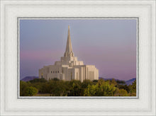 Load image into Gallery viewer, Gilbert Temple Desert Beacon
